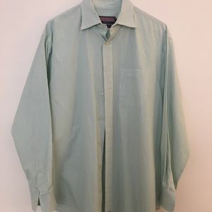 Vineyard Vines Murray Shirt